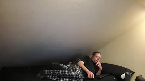 mrxhere online show from 14, 10, 2025