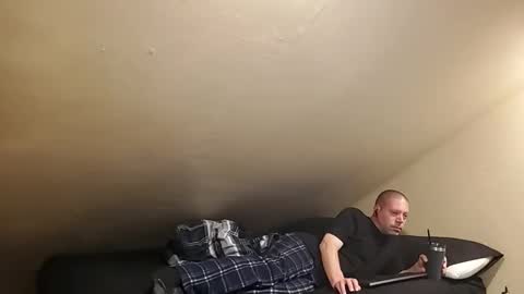 mrxhere online show from 1, 11, 2025