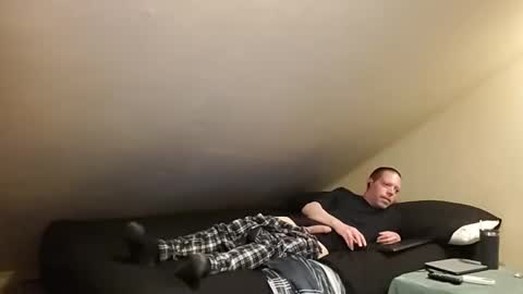 mrxhere online show from 13, 3, 2026