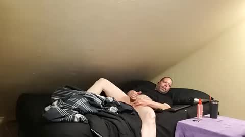 mrxhere online show from 7, 5, 2026