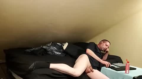 mrxhere online show from 15, 5, 2026