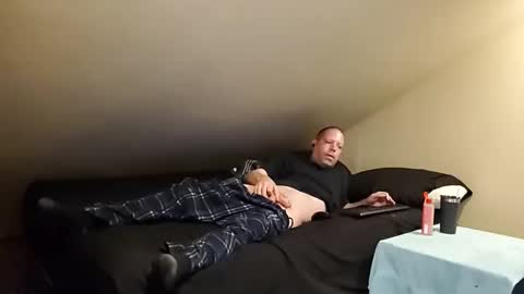 mrxhere online show from 20, 5, 2026