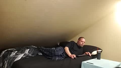 mrxhere online show from 25, 5, 2026