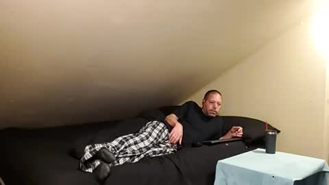 mrxhere online show from 7, 6, 2026