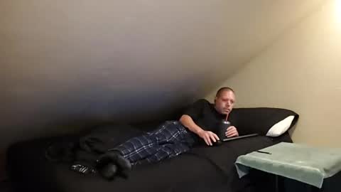 mrxhere online show from 3, 8, 2026