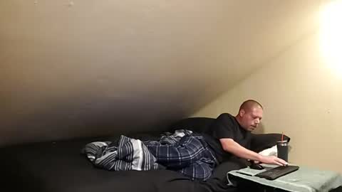 mrxhere online show from 5, 8, 2026