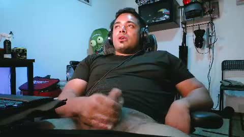 Jay online show from 30, 6, 2026