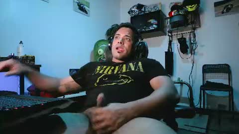 Jay online show from 7, 7, 2026