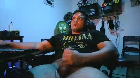 Jay online show from 7, 7, 2026