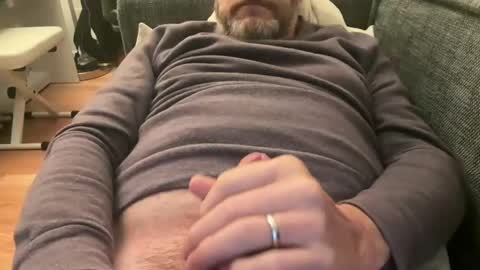 mryum75 online show from 8, 1, 2025