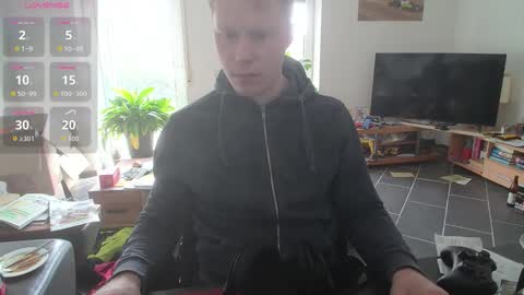 Snapshot of mrzaasch chatting on 20, 3, 2026 Sascha online show from 20, 3, 2026