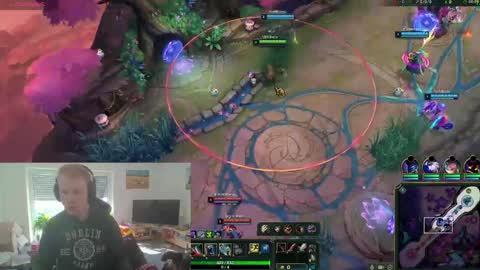 Snapshot of mrzaasch chatting on 22, 3, 2026 Sascha online show from 22, 3, 2026