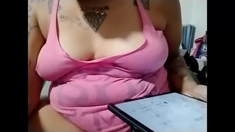 Snapshot of ms2wet4u1000 chatting on 24, 10, 2025 ms2wet4u1000 online show from 24, 10, 2025