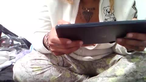 Snapshot of ms2wet4u1000 chatting on 31, 10, 2025 ms2wet4u1000 online show from 31, 10, 2025