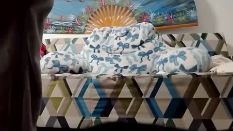 Snapshot of ms2wet4u1000 chatting on 5, 11, 2025 ms2wet4u1000 online show from 5, 11, 2025