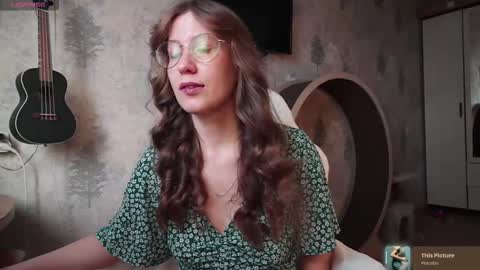 Allison online show from 8, 2, 2026