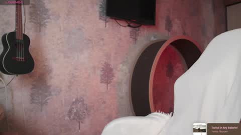 Allison online show from 19, 2, 2026