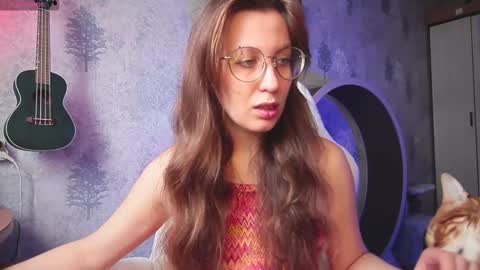 Allison online show from 1, 3, 2026