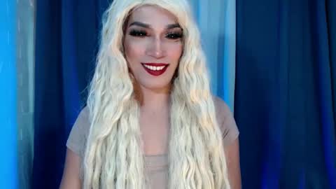Snapshot of ms_anaconda chatting on 9, 10, 2025 MARIA ---- DONT FORGET TO FOLLOW ME AND GIVE THUMBS UP LOVE online show from 9, 10, 2025