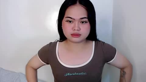 ms cathy online show from 19, 1, 2026