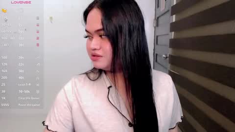 ms cathy online show from 4, 3, 2026