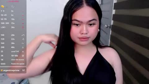 ms cathy online show from 13, 3, 2026