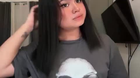 ms cathy online show from 26, 3, 2026