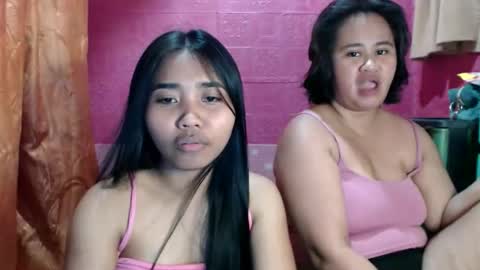ms_celestine online show from 25, 5, 2026