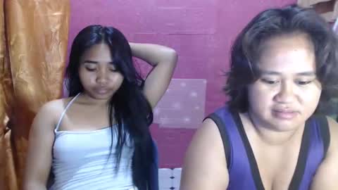 ms_celestine online show from 2, 6, 2026