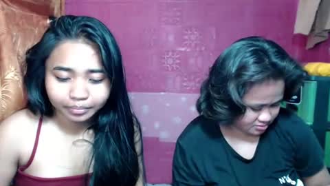 ms_celestine online show from 26, 6, 2026