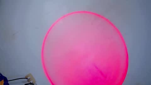 Channel online show from 12, 9, 2025