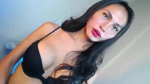 Channel online show from 21, 5, 2026