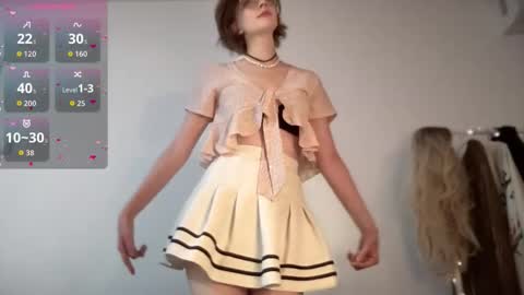 ms_christiana online show from 9, 9, 2025