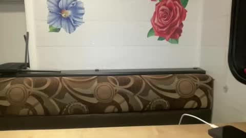 Snapshot of ms_cougarcrush chatting on 19, 11, 2025 ms_cougarcrush online show from 19, 11, 2025