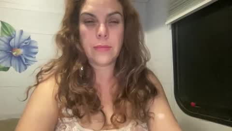 Snapshot of ms_cougarcrush chatting on 1, 12, 2025 ms_cougarcrush online show from 1, 12, 2025