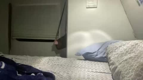 Snapshot of ms_cougarcrush chatting on 25, 2, 2026 ms_cougarcrush online show from 25, 2, 2026
