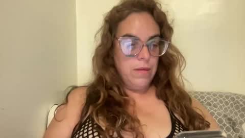 Snapshot of ms_cougarcrush chatting on 20, 5, 2026 ms_cougarcrush online show from 20, 5, 2026