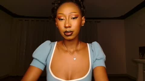 Snapshot of ms_crystal chatting on 17, 10, 2025 ms_crystal online show from 17, 10, 2025