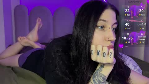 Snapshot of ms_ditaa chatting on 30, 4, 2026 Dita online show from 30, 4, 2026