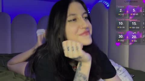 Snapshot of ms_ditaa chatting on 30, 4, 2026 Dita online show from 30, 4, 2026
