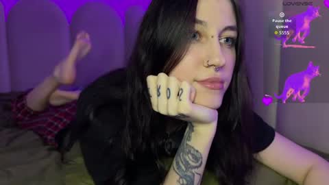 Snapshot of ms_ditaa chatting on 2, 5, 2026 Dita online show from 2, 5, 2026