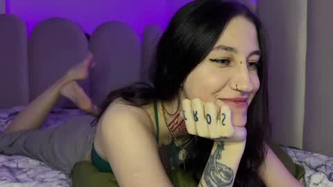 Snapshot of ms_ditaa chatting on 10, 5, 2026 Dita online show from 10, 5, 2026
