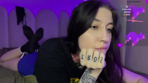 Snapshot of ms_ditaa chatting on 22, 5, 2026 Dita online show from 22, 5, 2026