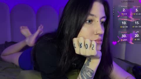 Snapshot of ms_ditaa chatting on 23, 5, 2026 Dita online show from 23, 5, 2026