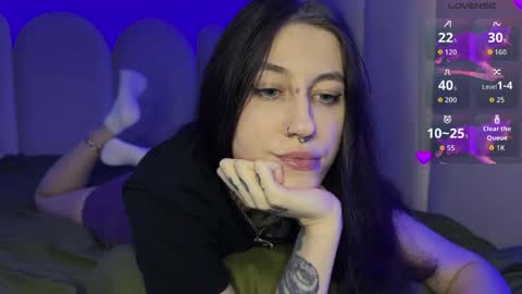 Snapshot of ms_ditaa chatting on 27, 5, 2026 Dita online show from 27, 5, 2026
