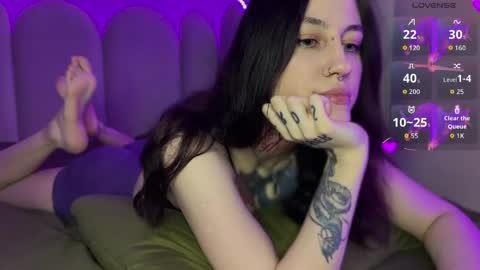 Snapshot of ms_ditaa chatting on 31, 5, 2026 Dita online show from 31, 5, 2026