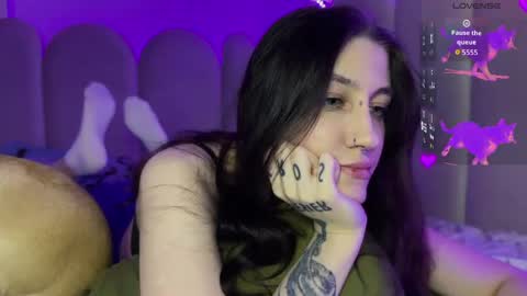Snapshot of ms_ditaa chatting on 5, 6, 2026 Dita online show from 5, 6, 2026