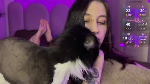 Snapshot of ms_ditaa chatting on 16, 6, 2026 Dita online show from 16, 6, 2026