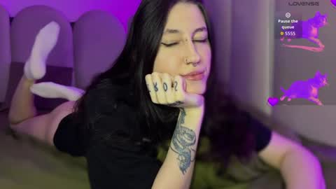 Snapshot of ms_ditaa chatting on 21, 6, 2026 Dita online show from 21, 6, 2026