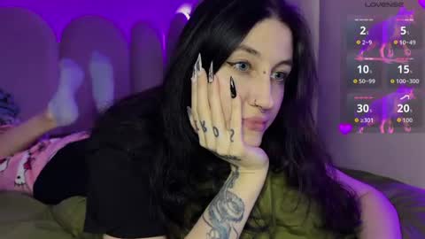 Snapshot of ms_ditaa chatting on 14, 7, 2026 Dita online show from 14, 7, 2026